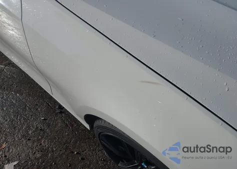 2020 BMW 330I из США, поврежденный, VIN 3MW5R1J03L8B44729